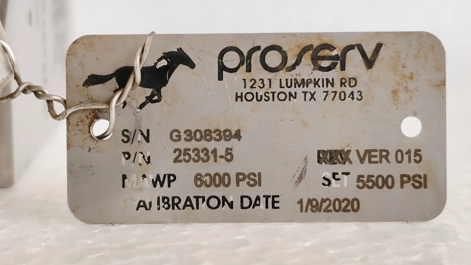 admin/uploads/uploads/gilmore proserv 25331-5 valve 5500 psi g308394_1.webp